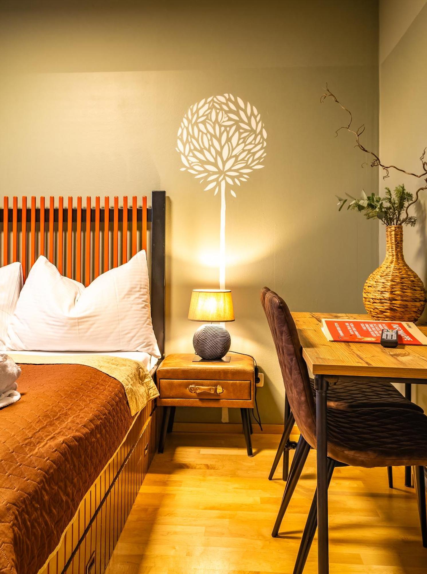 Kinderhotel Appelhof Murzsteg Bagian luar foto
