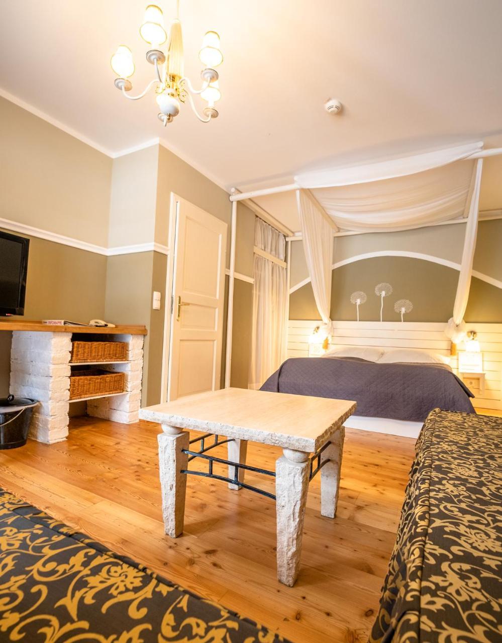 Kinderhotel Appelhof Murzsteg Bagian luar foto
